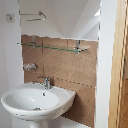 Valea Vistisoarei Vistisoara