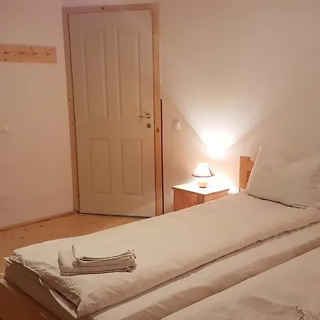 Valea Vistisoarei *