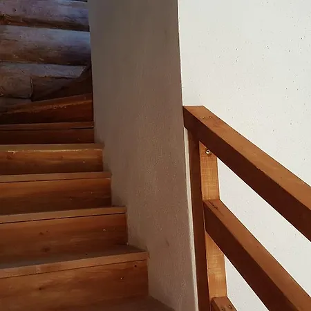 Valea Vistisoarei
