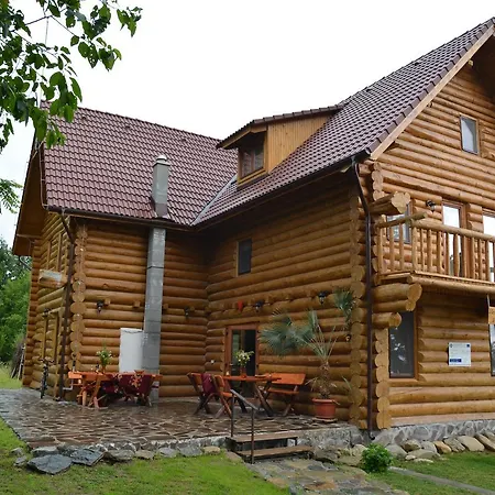 Valea Vistisoarei